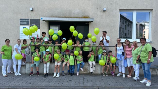 mein-zahnarzt-limburg_kindergarten-praxisbesuch-juni-2025
