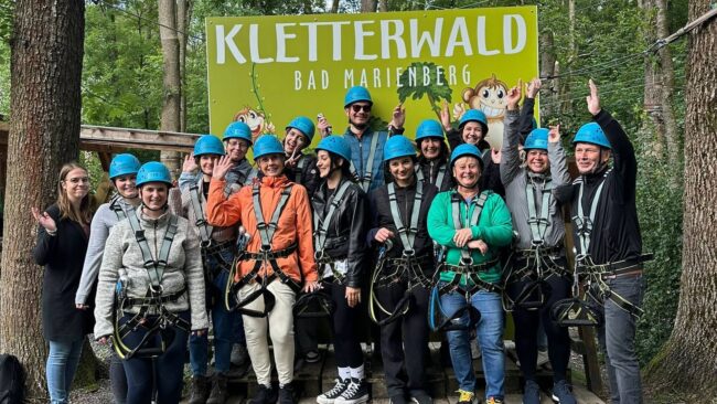 mein-zahnarzt-limburg_kletterwald-bad-marienberg_2024