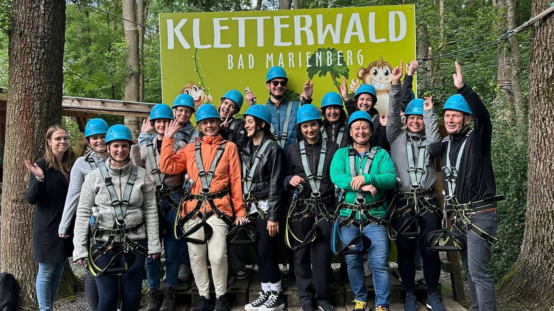 mein-zahnarzt-limburg_kletterwald-bad-marienberg_2024