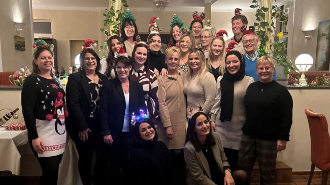 mein-zahnarzt-limburg_weihnachtsfeier-2024